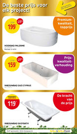 BricoPlanit folder Pagina 45