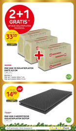 BricoPlanit folder Pagina 46