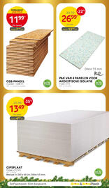 BricoPlanit folder Pagina 47