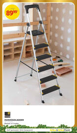 BricoPlanit folder Pagina 51