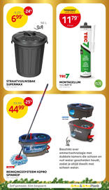 BricoPlanit folder Pagina 52