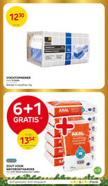 BricoPlanit folder Pagina 53