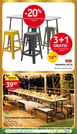 BricoPlanit folder Pagina 55