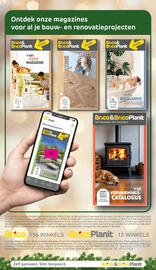 BricoPlanit folder Pagina 56