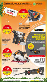 BricoPlanit folder Pagina 6