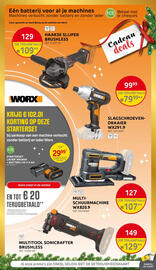 BricoPlanit folder Pagina 7