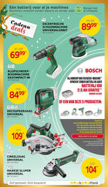 BricoPlanit folder Pagina 8