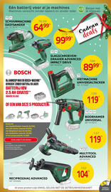 BricoPlanit folder Pagina 9