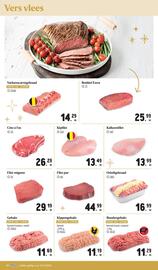 Buurtslagers folder Pagina 10