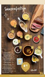 Buurtslagers folder Pagina 11