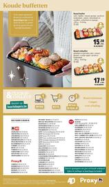 Buurtslagers folder Pagina 12