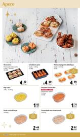 Buurtslagers folder Pagina 2