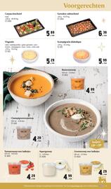 Buurtslagers folder Pagina 3