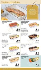 Buurtslagers folder Pagina 4