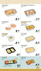 Buurtslagers folder Pagina 5