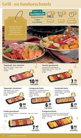 Buurtslagers folder Pagina 6