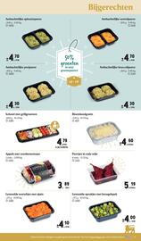 Buurtslagers folder Pagina 7