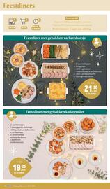 Buurtslagers folder Pagina 8