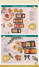 Buurtslagers folder Pagina 9