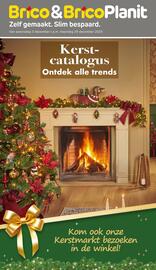 BricoPlanit folder Pagina 1