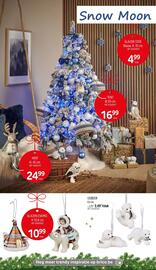 BricoPlanit folder Pagina 10