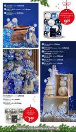 BricoPlanit folder Pagina 11