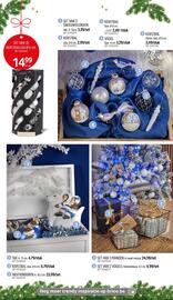 BricoPlanit folder Pagina 12