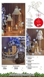 BricoPlanit folder Pagina 13