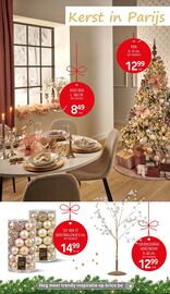 BricoPlanit folder Pagina 14