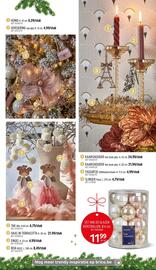 BricoPlanit folder Pagina 15