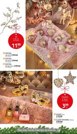 BricoPlanit folder Pagina 16