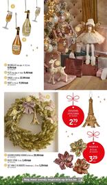 BricoPlanit folder Pagina 17