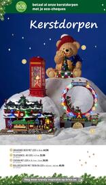 BricoPlanit folder Pagina 18