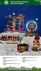 BricoPlanit folder Pagina 19