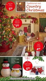 BricoPlanit folder Pagina 2