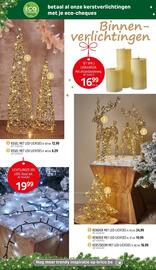 BricoPlanit folder Pagina 20