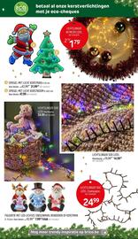 BricoPlanit folder Pagina 21