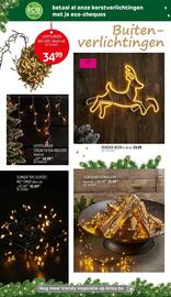 BricoPlanit folder Pagina 22