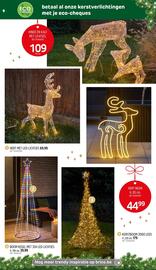 BricoPlanit folder Pagina 23