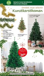 BricoPlanit folder Pagina 24