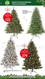 BricoPlanit folder Pagina 25