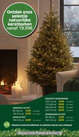 BricoPlanit folder Pagina 26