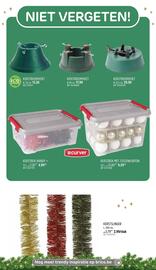 BricoPlanit folder Pagina 27