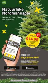 BricoPlanit folder Pagina 28