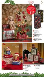 BricoPlanit folder Pagina 3