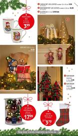 BricoPlanit folder Pagina 4