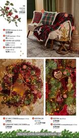 BricoPlanit folder Pagina 5