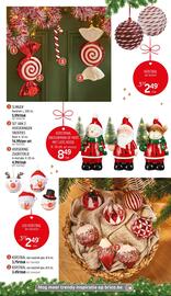 BricoPlanit folder Pagina 7