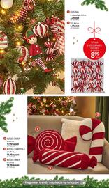 BricoPlanit folder Pagina 8