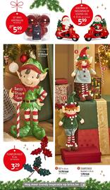 BricoPlanit folder Pagina 9